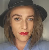 Kelsi-1.jpg